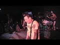 A Day To Remember Live - The Plot To Bomb The Panhandle A Day To Remember Live - The Plot To Bomb The Panhandle
