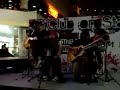 วันดีดี (acustic live show) won d d - silverback