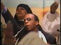 Bro. Paul Thompson Homegoing Service Pt.2 Bro. Paul Thompson Homegoing Service Pt.2