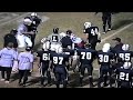 Moon Valley vs McClintock 10/13/03 Moon Valley vs McClintock 10/13/03