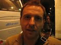NBA Live Tour 08 : Entrevista con David Carnicero