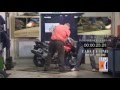 Almax Series III and IV chains for bikes vs Bolt Croppers