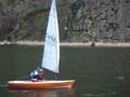 videos de 52ª Regata Volta da Taputera