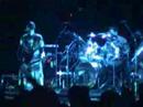 Smashing Pumpkins - 