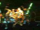 Smashing Pumpkins - 