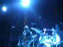 Smashing Pumpkins - 