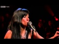Sunday Times назвал диск Аны Моры (Ana Moura) лучшим альбомом года в Британии. Sunday Times назвал диск Аны Моры (Ana Moura) лучшим альбомом года в Британии.