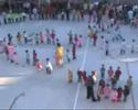 la castanyada  ceip alfred mata