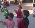 la castanyada  ceip alfred mata