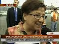 certifiicacion de autos dual gasolina y glp