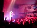 videos de Sido Bremen 30.11.2008 mit Harris