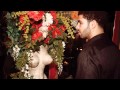 Drake - Practice (Take Care)