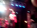 21st Century Digital Boy - Bad Religion