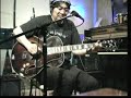 Chicago Bound(Live at FULLHOUSE blues party) Chicago Bound(Live at FULLHOUSE blues party)