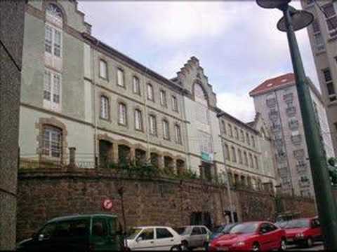 FERROL EN FOTOS