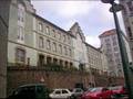 FERROL EN FOTOS