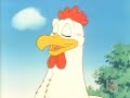 fantazoo episodio1 parte2