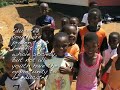 EducateSwazi.mov EducateSwazi.mov