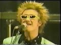 crack the marian / krazy kool kat PV