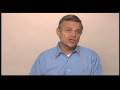 videos de Peter Goldmark