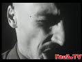 Laibach Drzava HiRes Laibach Drzava HiRes