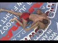 Wim Deputter VS Furdjel De Windt round 2
