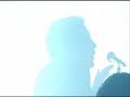 NIN - The Begining Of The End (Live OSR Meeting)