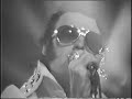Kenn Kweder as Elvis Kenn Kweder as Elvis