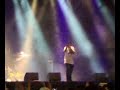 GriTo ChOjIn xENxO vi�arap vi�arock 2008