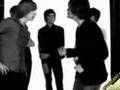 Sugarplum Fairy - Aftonbladet