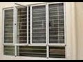 Bangalore Flat 2- Exterior-Akshey