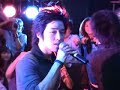 Special ??????????????? Live!!!! Special ??????????????? Live!!!!