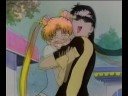 usagi usagi