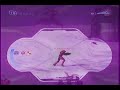Click this link to watch in High Quality www.youtube.com This is a Halo 3 Montage by Shmanks. It is a chill minitage. and it is edited by Starlight Productions. For more Halo 3 Montages Subscribe to my Channel.