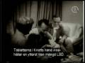 LSD In Psychedelic Science Pt 1/5