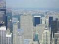 videos de New york