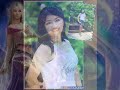dyosa ng ccit
