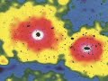 XMM-Newton Space Telescope