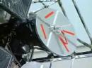 XMM-Newton Space Telescope