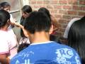videos de NAVIDAD 2008