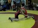 WOSSA Wrestling WOSSA Wrestling