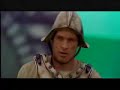Nightwish - Dark Chest Of Wonders (Farscape music vid)