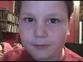 My video responce. Please pick me! :)