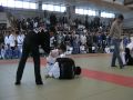 20091213121226.mpg
