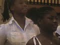 Aisha Bowden & Contee Children Choir- I\ Aisha Bowden & Contee Children Choir- I\