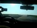 Wrong line on Highway (Serbia) - MUST SEE (Third Camera) Thumbnail