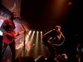 videos de Gym Class Heroes Key Club