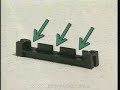 Eco-Block Training -- Part 2 System Components