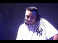 supadjq-mixing-hiphop-scratching-live-cocobongo-cancun-.html