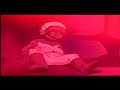Daft Punk Aerodynamic Interstella5555 2